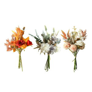 ���ԃ~�j���[�Y�^�����������U�̉Ԃ̌������������̑���