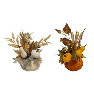 nEBnHԃJ{`̉ԃp[eB[Z^[s[XӍՃfXNnEBItBX