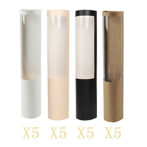 5x ԑMtg{bNX.MtgobO.o^Cf[MtgV_[t[AWg{bNX p[eB[.̓.LOp