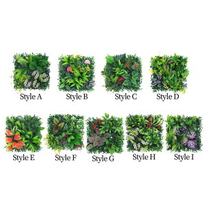 V~[V̗΂̕ǃpl 25x25cm ؐtFX.pAȕǑ ړI