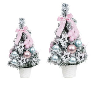 NX}Xc[I[ig ANtg A[g NX}XfR[V Ap[g  Q _CjO[ o[p NX}XMtg