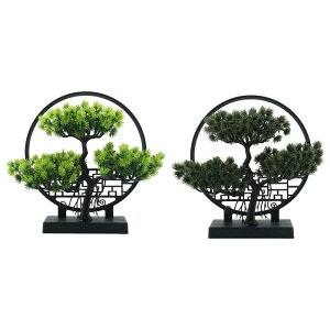 lH~.ptFCNA.肵{̃O[~̓fXNgbvfBXvC.ӗp^tFCNA