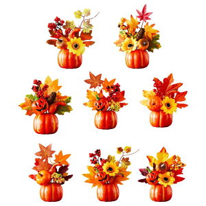 nEB H ڂ fR[V ڂ I[ig Ӎ gF  fXN e[ugbv Z^[s[X fR[Vp