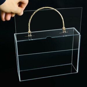 ANt[{bNX EFfBOv[gt[AWgp^Mtg{bNX