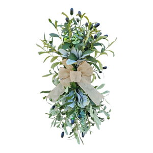 ׂĂ̋G߂̊O̊Ki̓i̕ǂ̑lHI[u[X̐ʌ