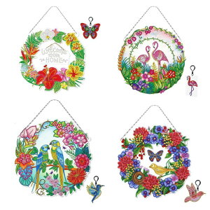 1Zbg̃_ChG惊[XLbg.NX}XhẢƂ̕ǂ̑̂߂̎̃X|bghLED