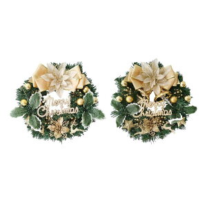 tFCNNX}X[X [X փhAp 30cm zf[K[h NX}X[X ǃtFXeBo rO[p