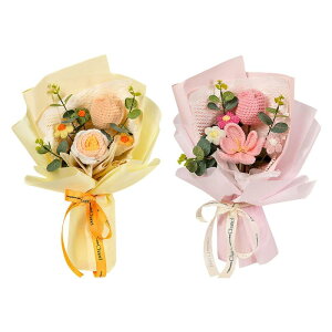 ̓ j҂݃`[bvt[u[P킢I[igz[fR[VDu[Pz[fR[V̓Mtgp[eB[p