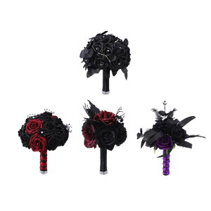 lH[Yt[.ubN[tMtg.RN^[EFfBOSXt[u[P.C[X^[K[fDIYNtgfR[Vp