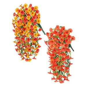 ݂艺 A I[ig VNt[ VNnMOvg K[f  O t |[` ėp