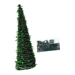 lHNX}Xc[(4.9tB[g)tFXeBoQȒPgݗăz[