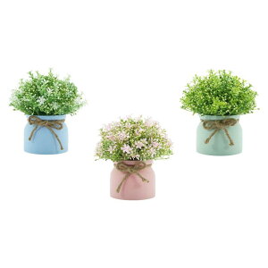 ȐlHAA.A̗..Z^[s[X.oX[.ItBX.p[eB[p̃~jϗtA