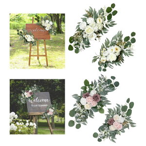 lHEFfBOA[`t[.t[XbO.fpȒ݂艺VNt[.K[h.p[eB[e[uzf[pwi