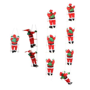 [v̂͂ɓoT^N[X NX}Xp[eB[̑ _Ƃ̃_CjO[̑̃p[eB[̑̂߂̃NGCeBuȒ݂艺