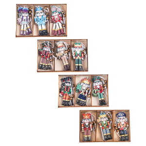 9̖ؐ݊l`mNVbNtFXeBoNX}Xc[݂艺