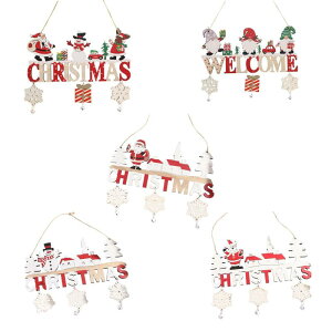 ؐNX}X݂艺y_g.hA݂艺TC.~ǏTC.xt.VNt@[nEXgFp