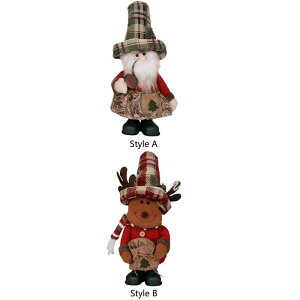 NX}X̂ʂݐl`.NX}X̑.rO[̃tFXeBop̂킢Ղ̗̂Ăʂ݂̒u