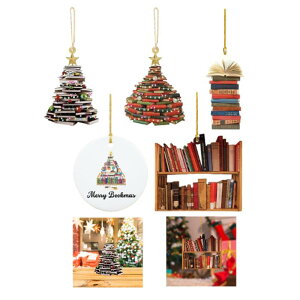 { NX}Xc[ fR[V {Dւ̃Mtg p[eB[pi z[fR[V {I ݂艺  _Ɨp