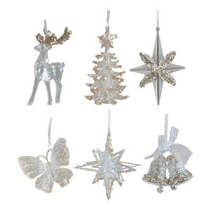 NX}Xc[y_g XpR[ NX}XfR[V DIY ʐ^ AN NX}XI[ig hA a Ǌ| ۈ牀p