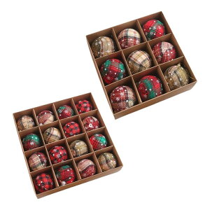 NX}X{[I[ig.NX}Xc[݂艺ǃzf[Uh~{[NX}XfR[V..p[eB[p