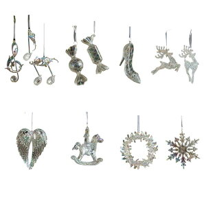 NX}Xc[݂艺I[ig NX}XfR[V NGCeBu݂艺I[ig NX}Xc[ LOItBXp