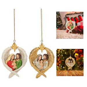 Vg̉HƑ̒u NX}X݂艺 `ANZT[  CGX̒a