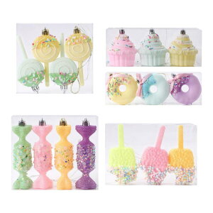 1 NX}Xc[݂艺fR[V NX}Xy_g ʐ^ hA [vt Ƒ Fl MtgbsO Vzj