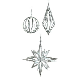 NX}Xc[݂艺I[ig ݂艺{[ NX}XfR[Vy_g LO[X ze p[eB[ tFXeBop