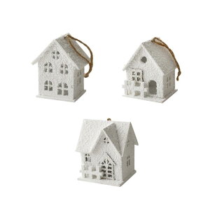 nEXI[ig ؐp[eB[LOi.zCgXm[nEXy_g.rO[pNX}Xc[݂艺I[ig