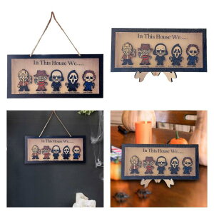 z[LN^[ؐŔt[nEB[Mtg̉Ƃł͎̓z[Ŕ̏gFrO[̒I