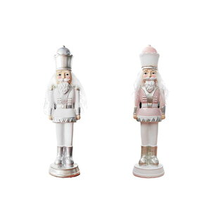 ݊l`̑ fXNgbv Vzj̑蕨 ݊l`̒ ݊l`̒u Ip NX}X Lrlbg ֗p