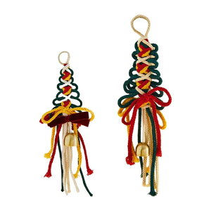 NX}Xc[̏ NX}Xc[݂艺y_g NX}X҂ݕǊ|  ItBX  p