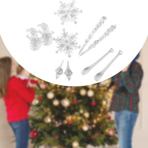 NX}Xc[py_gZbg ݂艺ANhbvI[ig 10