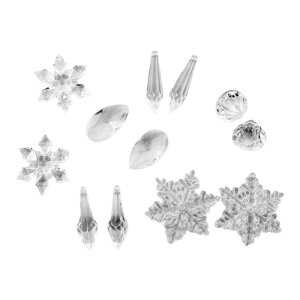 12Zbg NX}Xc[y_g ݂艺I[ig ~̑p