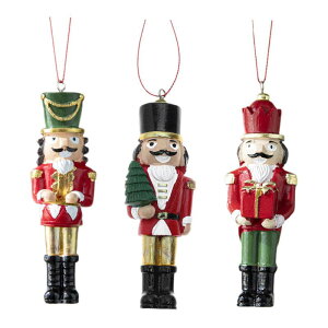 NX}X݊l`I[ig fR[V tFXeBop[eB[p 3Zbg