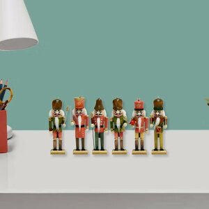 NX}X݊l` 6 RNV 5C` tFXeBo I z[p