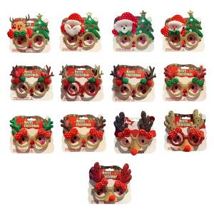 NX}XKlNX}XKlRX`[Klt[qpl̃zf[MtgVN̑