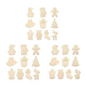 NX}XؐnMOy_gNX}Xc[ؐnMOy_g2023NX}XI[ighAoRj[p