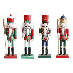 ݊l`̑ fXNgbv Q zf[p[eB[̋LOi