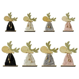 ؐNX}XfR[V wWJ̒u Z^[s[X fpł킢  zf[ ~ _ Ɨp