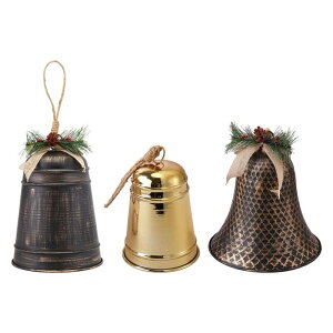 NX}XxI[ig݂艺.NX}Xc[݂艺.pNX}Xc[݂艺