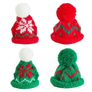 NX}X~jjbgXNX}XI[ig.DIYA[gNtg.tFXeBop[eB[pi킢~jjbgX.NX}XfR[V