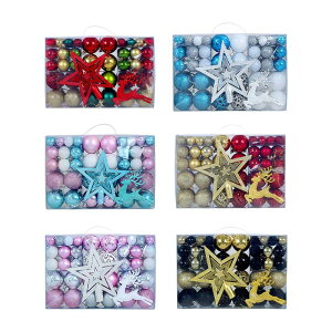 102̃NX}X{[I[ig.̎̃y_gt.݂艺Ntg.NX}XI[ig.p[eB[̂j.p