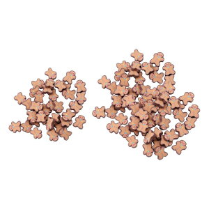 NX}X WW[ubh} I[ig DIY ANZT[ \tgSy 炵Ntg 5 mm WG[ `[ lbNX y_gp