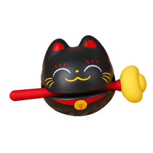 �t�ߕ��M�t�g�`���I�Ȗؐ����Ŋy��ؐ�