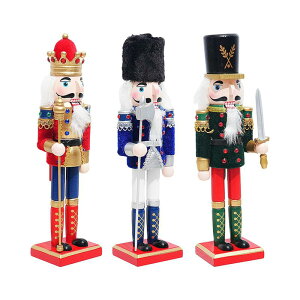 NX}X݊l`̏薟摜zf[z[fR[VtFXeBop