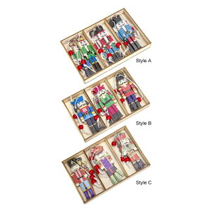 9̃NX}Xc[݂艺݊l`ؐy_gϋv̂[{bNXt