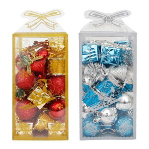 32 s[X NX}Xc[ I[ig  ݂艺 ܂Ȃ `[ y_g VN [X K[h p[eB[ |[` tFXeBop