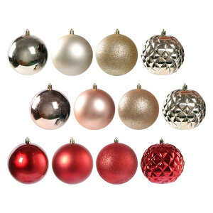 NX}X{[I[ig 4 NX}XI[ig fR[V DIY ݂艺{[ NX}X{[ NX}X Ղ o^Cf[p