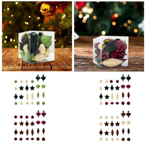 NX}Xc[I[ig 24 NX}X{[ DIY NX}X{[ ݂艺{[ zf[  o^Cf[ a